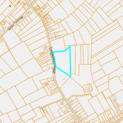 CADGIS