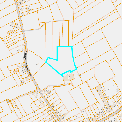 CADGIS