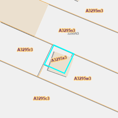 CADGIS