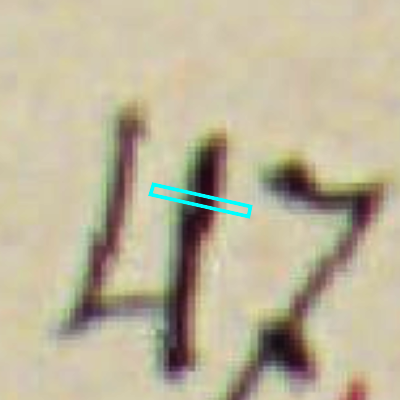 Algemeen Bodemgebruik (ABW)