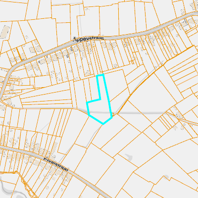 CADGIS
