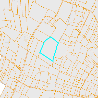 CADGIS