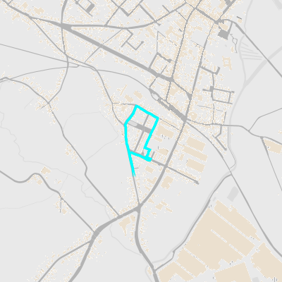 CADGIS