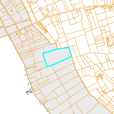 CADGIS