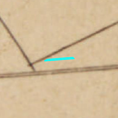 Algemeen Bodemgebruik (ABW)