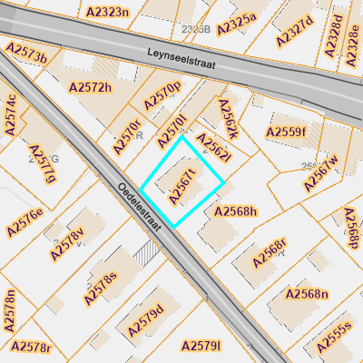 CADGIS