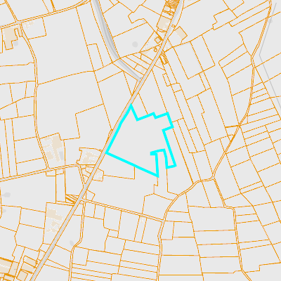 CADGIS
