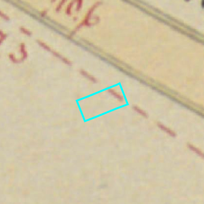 Algemeen Bodemgebruik (ABW)