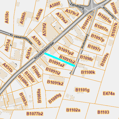 CADGIS