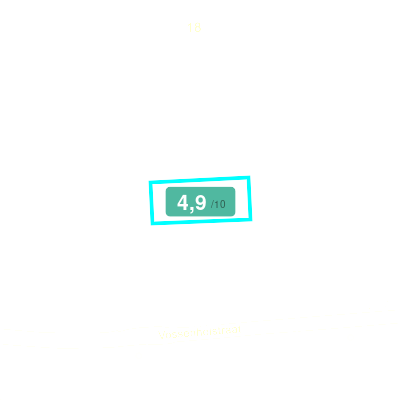 Mobiscore