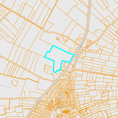 CADGIS