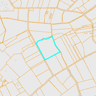 CADGIS