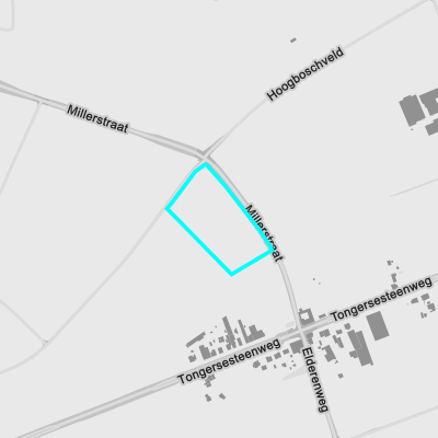 Recht van voorkoop