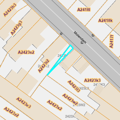 CADGIS