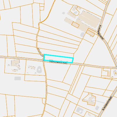CADGIS