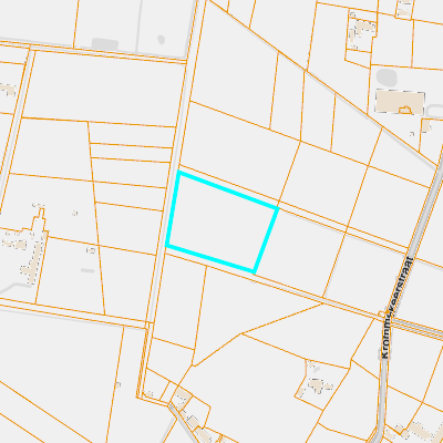 CADGIS