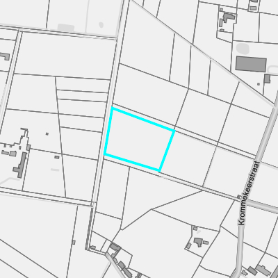 Overstromingsgevoelig (fluviaal)