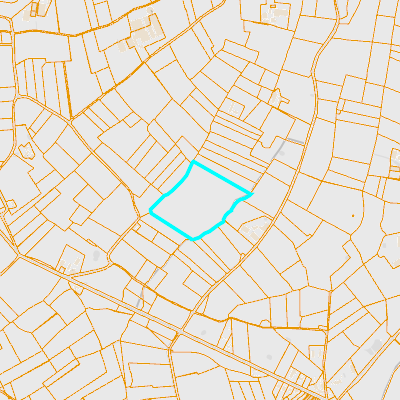 CADGIS