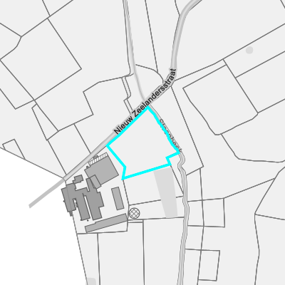 Bekrachtigde archeologienota’s