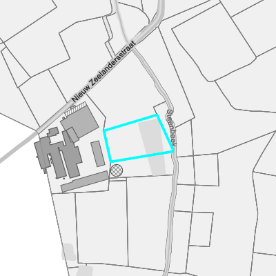Bekrachtigde archeologienota’s