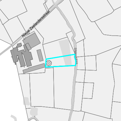 Bekrachtigde archeologienota’s