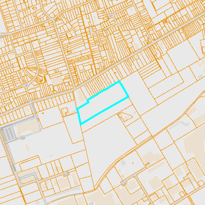CADGIS