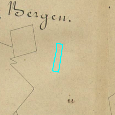 Algemeen Bodemgebruik (ABW)