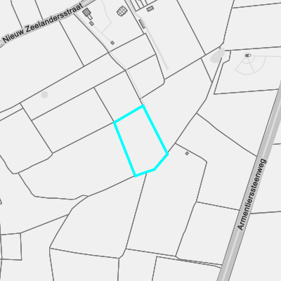 Recht van voorkoop