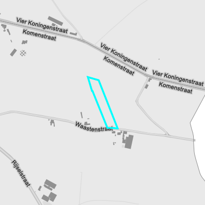 Recht van voorkoop
