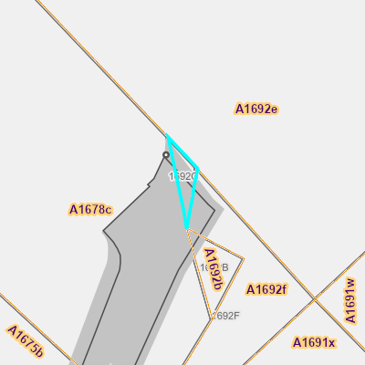 CADGIS