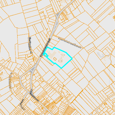 CADGIS