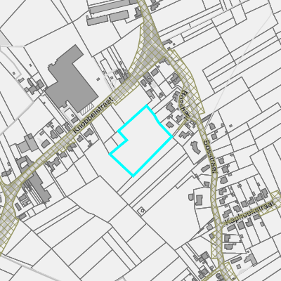 Bekrachtigde archeologienota’s