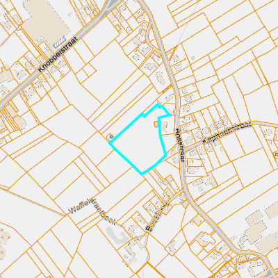 CADGIS