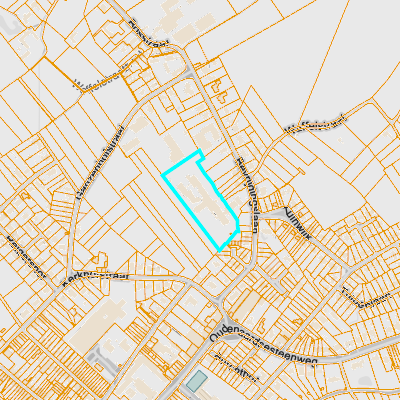 CADGIS