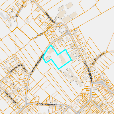 CADGIS