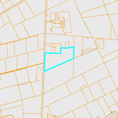 CADGIS