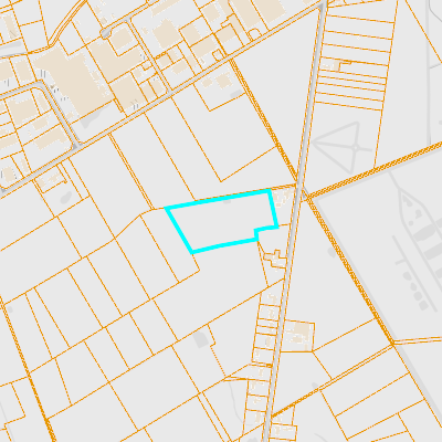 CADGIS