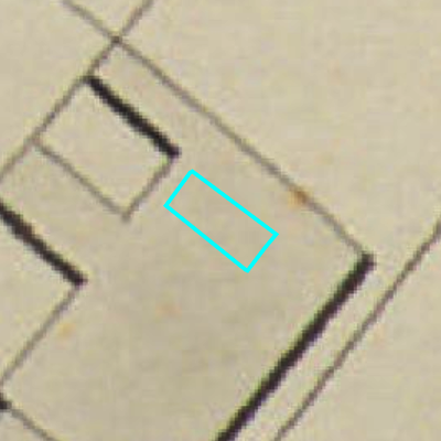 Algemeen Bodemgebruik (ABW)