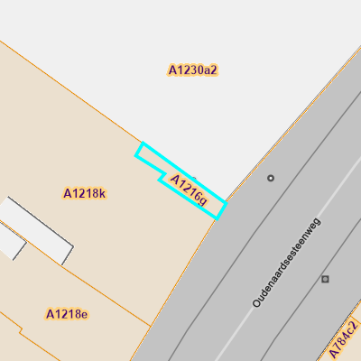 CADGIS