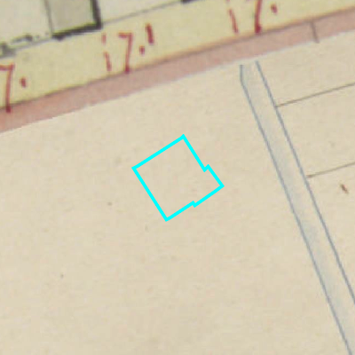 Algemeen Bodemgebruik (ABW)