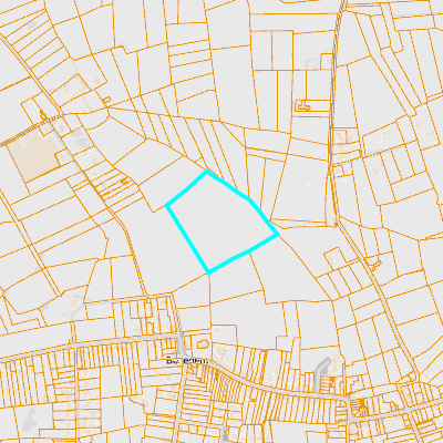 CADGIS