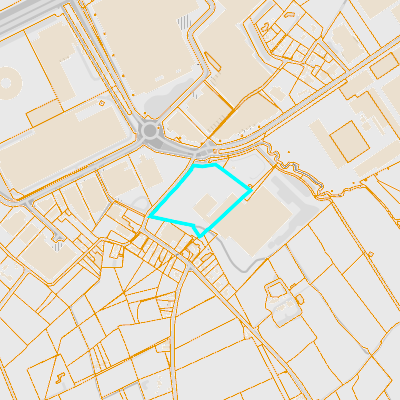 CADGIS