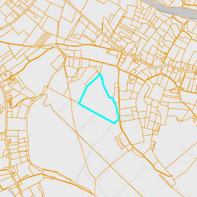 CADGIS