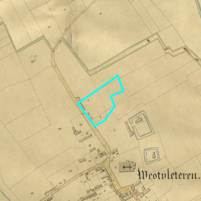 Algemeen Bodemgebruik (ABW)