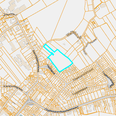 CADGIS