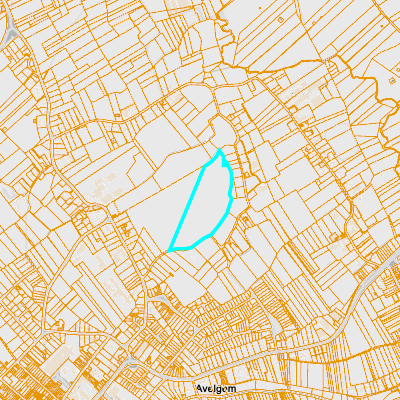 CADGIS