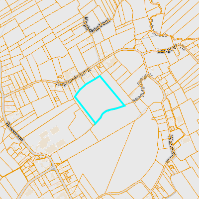 CADGIS