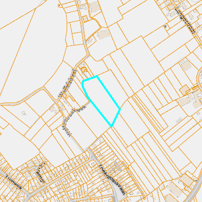 CADGIS