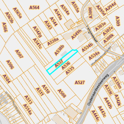 CADGIS
