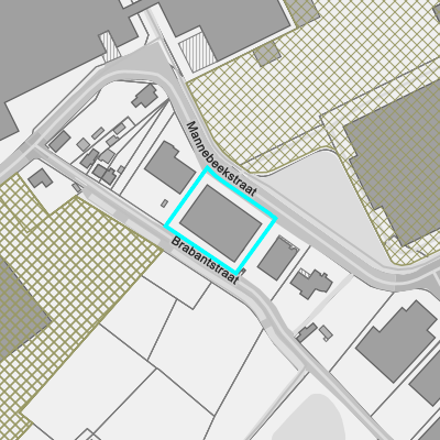 Bekrachtigde archeologienota’s
